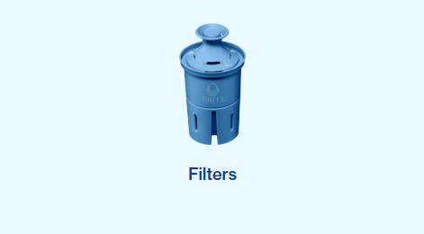 Replacement Filters
