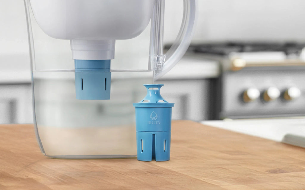 Elite Replacement Filters