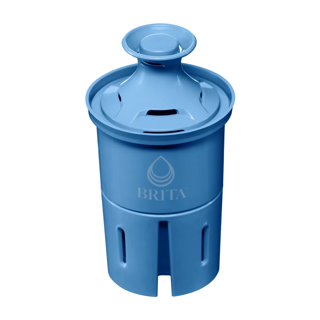 Elite Replacement Filters