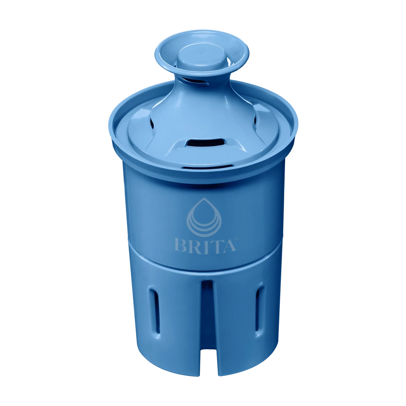 Elite Replacement Filters