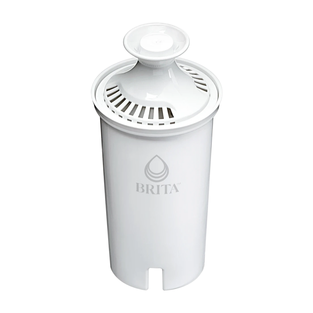 Original Pitcher and Dispenser Replacement Filters