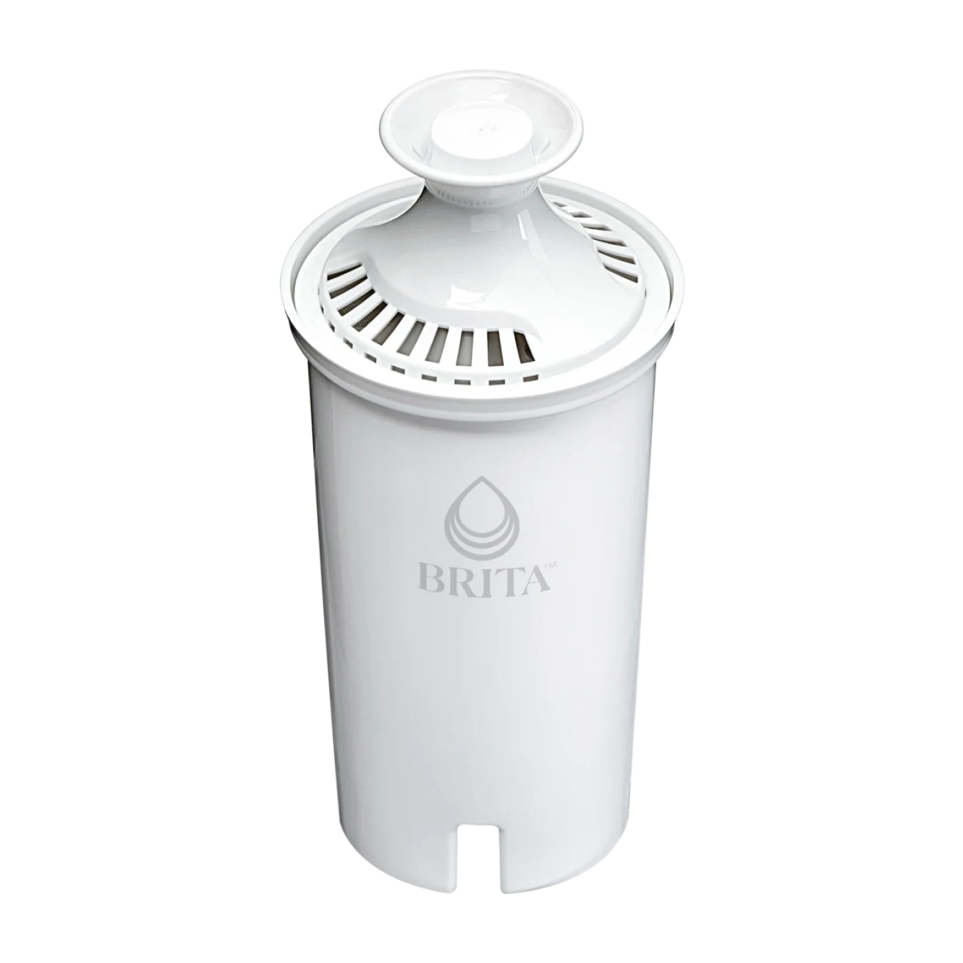 Original Pitcher and Dispenser Replacement Filters