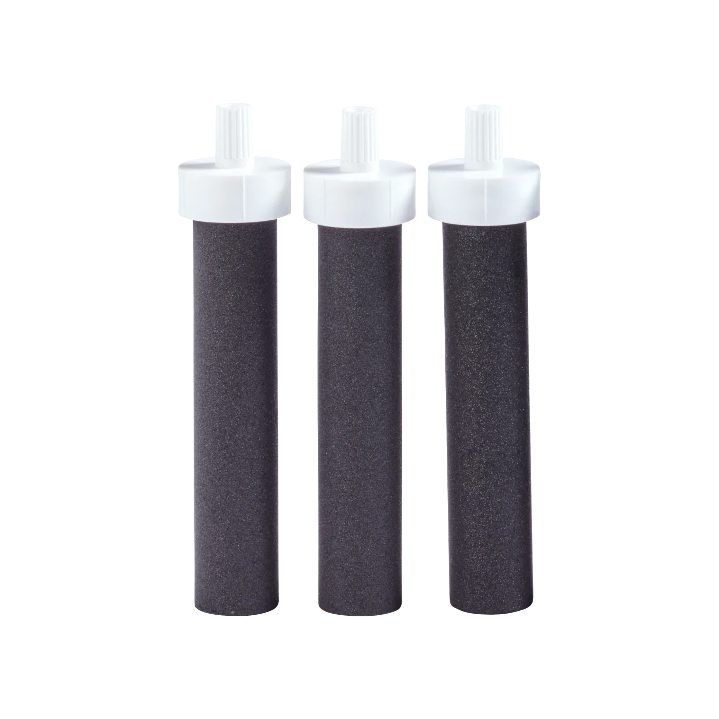 Water Bottle Replacement Filters