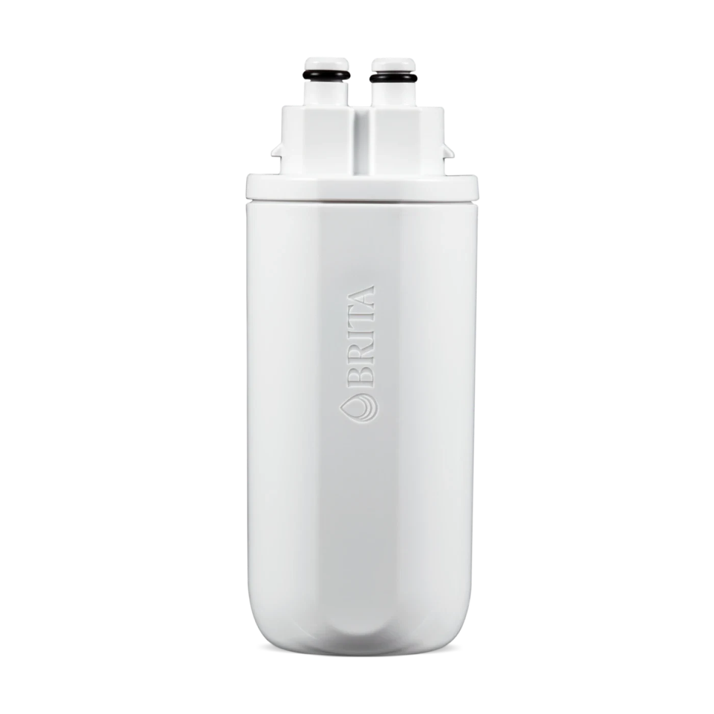 Brita Hub™ Replacement Filter for Brita Hub™ Countertop Water Filtration Device, 1 Count