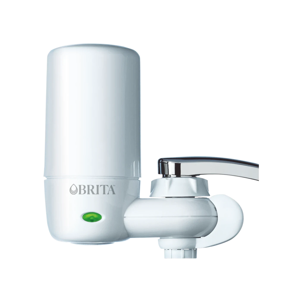 Elite Advanced Water Filter Faucet System