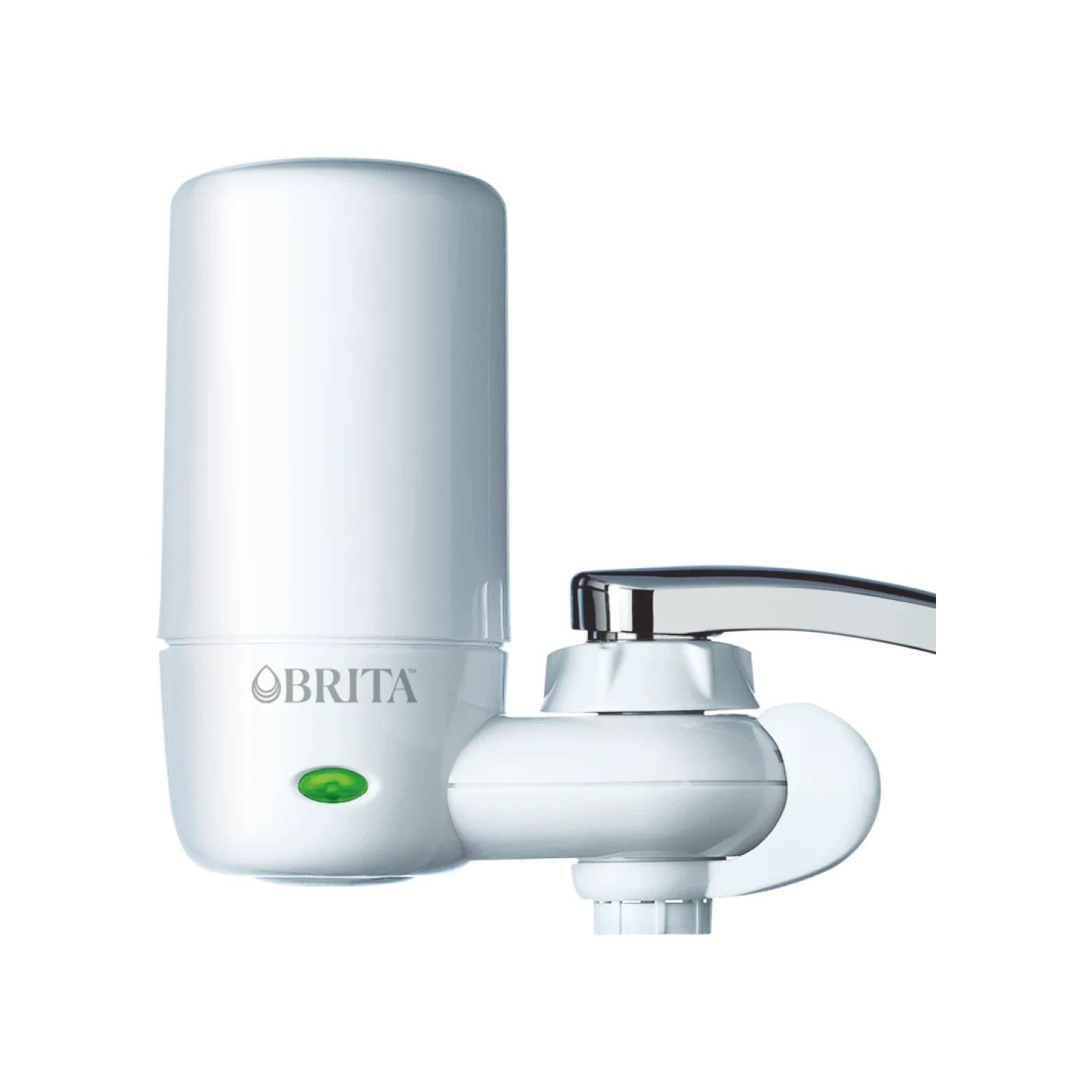 Elite Advanced Water Filter Faucet System