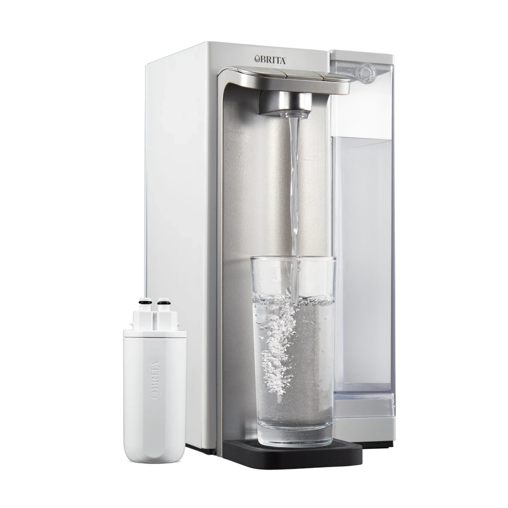 Brita Hub™ Countertop Water Filter System