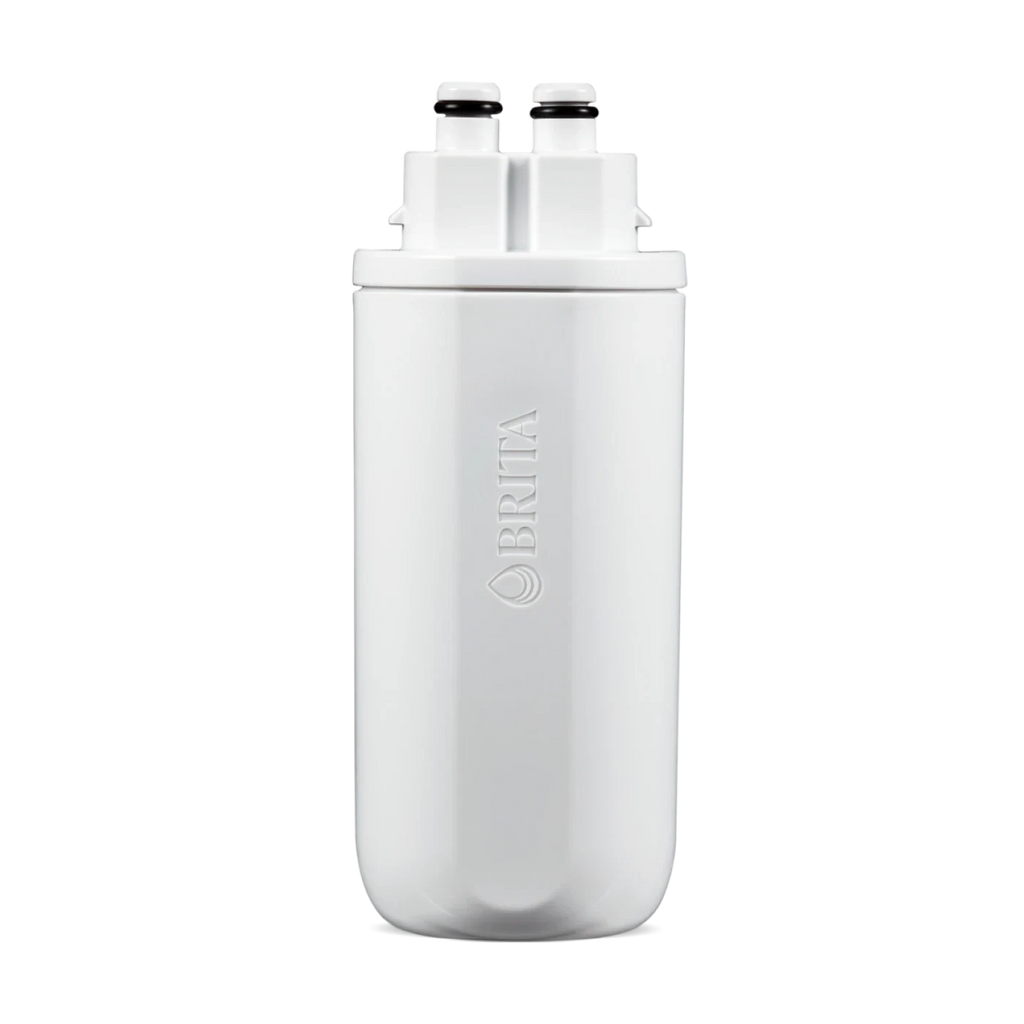 Brita Hub™ Replacement Filter for Brita Hub™ Countertop Water Filtration Device, 1 Count